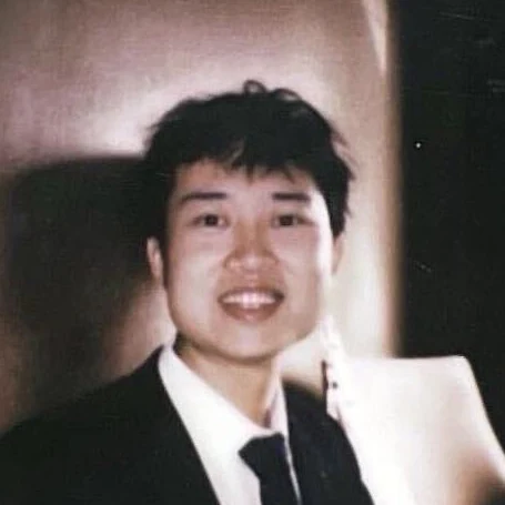 Guangze Zheng