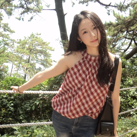 Kejin Yu