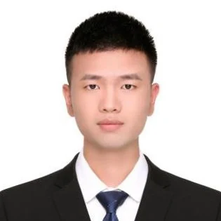 Liangliang Yao