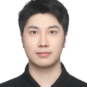 Siyi Qian
