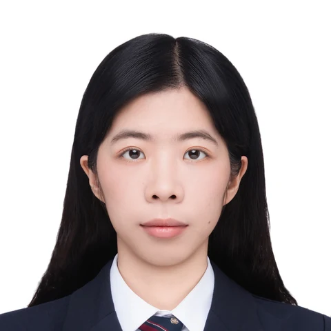 Tengye Xu