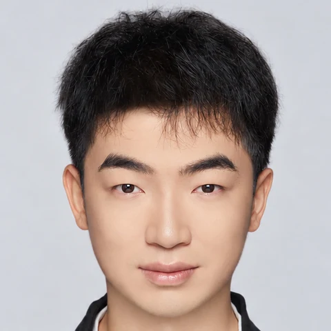 Zejia Liu